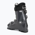 Scarponi da sci Nordica The Cruise 100 da uomo antracite/nero/bianco 2