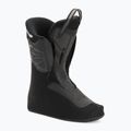 Scarponi da sci Nordica The Cruise 100 da uomo antracite/nero/bianco 5