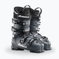 Scarponi da sci Nordica The Cruise 100 da uomo antracite/nero/bianco 6