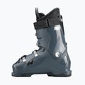 Scarponi da sci Nordica The Cruise 100 da uomo antracite/nero/bianco 7