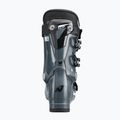 Scarponi da sci Nordica The Cruise 100 da uomo antracite/nero/bianco 8