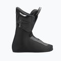 Scarponi da sci Nordica The Cruise 100 da uomo antracite/nero/bianco 10