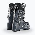 Scarponi da sci Nordica The Cruise 100 da uomo antracite/nero/bianco 11