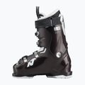 Scarponi da sci da donna Nordica The Cruise 75 W perla nero/bianco/oro 7