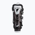 Scarponi da sci da donna Nordica The Cruise 75 W perla nero/bianco/oro 8