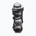 Scarponi da sci da donna Nordica The Cruise 75 W perla nero/bianco/oro 9