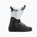 Scarponi da sci da donna Nordica The Cruise 75 W perla nero/bianco/oro 10