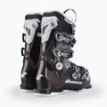 Scarponi da sci da donna Nordica The Cruise 75 W perla nero/bianco/oro 11