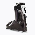 Scarponi da sci da donna Nordica The Cruise 75 W perla nero/bianco/oro 2