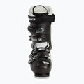 Scarponi da sci da donna Nordica The Cruise 75 W perla nero/bianco/oro 3