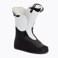 Scarponi da sci da donna Nordica The Cruise 75 W perla nero/bianco/oro 5