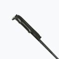 Bastoncini da sci Nordica Primo Uni grigio 2