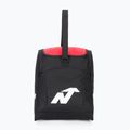 Nordica Boot Bag nero/rosso 6