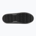 Moon Boot Uomo Mtrack Low Nylon WP stivali da neve nero 5