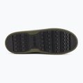 Moon Boot Mtrack Low Nylon WP WP Uomo, stivali da neve color cachi 5