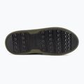 Stivali da neve Moon Boot Ltrack Low Nylon WP WP kaki da donna 5