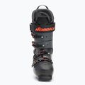 Scarponi da sci Nordica Pro Machine 130 GW da uomo nero/antracite/rosso 3