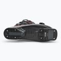 Scarponi da sci Nordica Pro Machine 130 GW da uomo nero/antracite/rosso 4