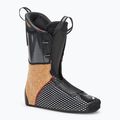 Scarponi da sci Nordica Pro Machine 130 GW da uomo nero/antracite/rosso 5