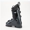Scarponi da sci Nordica Pro Machine 110 GW da uomo nero/antracite/rosso 2