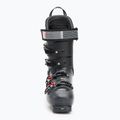 Scarponi da sci Nordica Pro Machine 110 GW da uomo nero/antracite/rosso 3