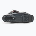 Scarponi da sci Nordica Pro Machine 110 GW da uomo nero/antracite/rosso 4