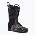 Scarponi da sci Nordica Pro Machine 110 GW da uomo nero/antracite/rosso 5