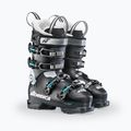Scarponi da sci da donna Nordica Pro Machine 85 W GW nero/bianco/verde 6