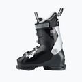 Scarponi da sci da donna Nordica Pro Machine 85 W GW nero/bianco/verde 7