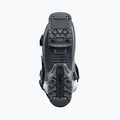 Scarponi da sci da donna Nordica Pro Machine 85 W GW nero/bianco/verde 11