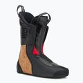 Scarponi da sci Nordica Speedmachine 3 120 GW da uomo grigio/nero/rosso 5