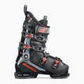 Scarponi da sci Nordica Speedmachine 3 110 GW da uomo nero/grigio/rosso