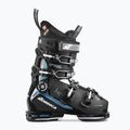 Scarponi da sci da donna Nordica Speedmachine 3 95 W GW nero/azzurro/bianco 6