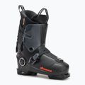 Scarponi da sci Nordica HF 110 GW da uomo nero/antracite/rosso