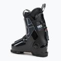 Scarponi da sci Nordica HF 110 GW da uomo nero/antracite/rosso 2