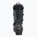 Scarponi da sci Nordica HF 110 GW da uomo nero/antracite/rosso 3