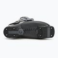 Scarponi da sci Nordica HF 110 GW da uomo nero/antracite/rosso 4