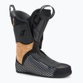 Scarponi da sci Nordica HF 110 GW da uomo nero/antracite/rosso 5