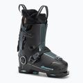 Scarponi da sci da donna Nordica HF 85 W GW nero/verde/acquamarina