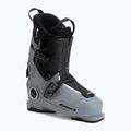 Scarponi da sci uomo Nordica HF 100 grey/black/white