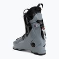 Scarponi da sci uomo Nordica HF 100 grey/black/white 2