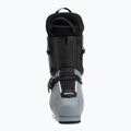 Scarponi da sci uomo Nordica HF 100 grey/black/white 3