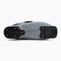 Scarponi da sci uomo Nordica HF 100 grey/black/white 4