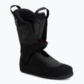 Scarponi da sci uomo Nordica HF 100 grey/black/white 5