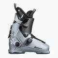Scarponi da sci uomo Nordica HF 100 grey/black/white