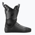 Scarponi da sci uomo Nordica HF 100 grey/black/white 3