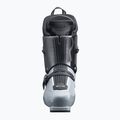 Scarponi da sci uomo Nordica HF 100 grey/black/white 4