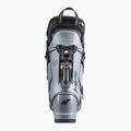 Scarponi da sci uomo Nordica HF 100 grey/black/white 5