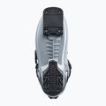 Scarponi da sci uomo Nordica HF 100 grey/black/white 6