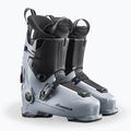 Scarponi da sci uomo Nordica HF 100 grey/black/white 7